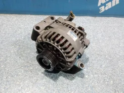 ��������� Mazda MPV ALT1607 ����