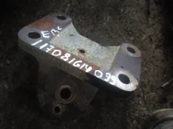 ��������� ��� ����������-�������� HINO 655191 2012�. E13C, 123111960 655191 ����