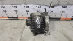 ��������� Ford Transit Connect 1 1229421 1229421 ����