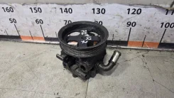 ����� �������������� Ford Transit Connect 1 5125207 5125207 ����