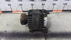 ��������� Ford Transit Connect 1 1904983 1904983 ����