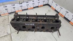 ������� ����� Ford Transit Connect 1 2177782 2177782 ����