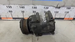 ���������� ������������ Ford Fiesta 4 1828202 1828202 ����