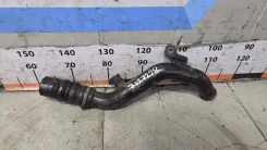 �������� ����������� Ford Transit Connect 1 5050742 5050742 ����