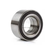 ��������� Accord, Odyssey CL9, CM2, CM3, CL7, RB1, CL8, RB2 02-04 F AU10069LX2LL588 ����