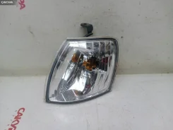 ������� D26751070B Mazda Demio DW3W B3-E [3810036], ����� D26751070B ����
