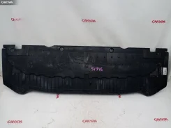 ������ ������� 8K0807233 AUDI A4 8K5 CDNC [3810168], �������� 8K0807233 ����