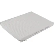 ������ ������ Azumi AC51006 AC51006 ����