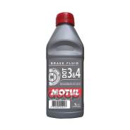 ���� ����. ����. DOT 4 1 �. (12), �� Motul 113459 113459 ����
