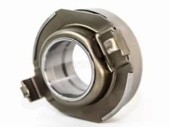 ��������� �������� FCR50-41-3/2E FCR504132E ����