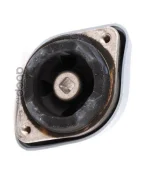 ������� ���� Passat (B5) 1996-2000 A4 (B5) 1995-2001 A4 (B6) 2001-2005 Passat (B5+) 2000-2005 1132403300 1132403300 ����