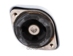 ������� ���� Passat (B5) 1996-2000 A4 (B5) 1995-2001 Passat (B5+) 2000-2005 108908755 108908755 ����