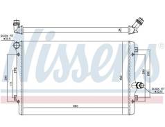 �������� ���������� Passat (B6) 2005-2010 TT 8J � (2010-2014�. �) Octavia (A5 1Z-) 2004-2013 A3 8P (2004-2009�. �. ) Passat CC (2009-2011�. �. ) 65281...