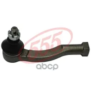 ���������� ������� ���� | ��� | Subaru Legacy 89- 555 ���. SE6641L SE6641L ����