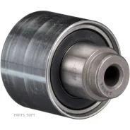 ����� �������� ����� ��� Gates T42309 T42309 ����