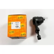������� ����� JUST Drive JSB0124 JSB0124 ����