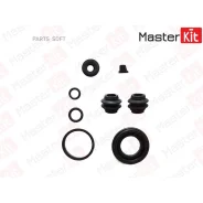 ����������� ���������� �������� Kia RIO III (UB) 2011 - Masterkit 77A3162 77A3162 ����