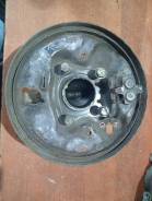 ������� ������ ����� Toyota Corolla, AE100, AE100G, AE101, AE101G, AE102, AE110, AE111, AE112, CE100, CE110, CE113, EE100, EE101, EE110, EE111, WZE110...