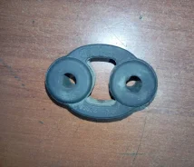 ������� ��������� ��������� Hyundai Accent, MC, G4EC 2876822000 ����