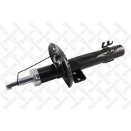 ����������� VAG A1/POLO 09- �����. ���. /����. ���. Stellox 42039292SX 42039292SX ����