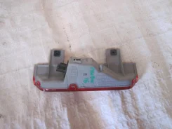 ����-������ � ������ Toyota Probox NHP160V NSP160V NCP165V NCP160V 4225 ����