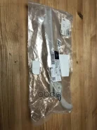 ����������� Mercedes-BENZ ���. A2700501100 A2700501100 ����