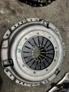 ������� ��������� Honda Civic ES2 1,5L D15B Coil 22300-PEL-015 22300PEL015 ����