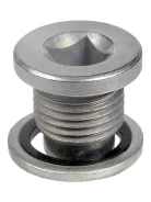 ������ ������� M16x1.5mm Renault Logan ��� Renault Megane, Renault Laguna, Renault Kangoo stellox 75-52503-sx 7552503SX ����