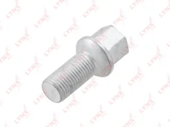 ���� �������� (M14�1,5/S17/L48,5) | �����/��� ����/��� | LYNXauto FW3120 FW3120 ����