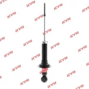����������� - Excel-G | ��� ����/��� | KYB 341342 341342 ����