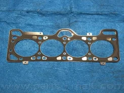 ��������� ������� ����� ��������� parts-mall pga-m008 PGAM008 ����