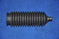 ������� ������� ����� | ����/��� | CAR-DEX CP-K001 CPK001 ����