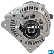 ��������� Krauf ALB1240DD ALB1240DD ����