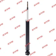 ����������� - Premium | ��� ����/��� | KYB 443399 443399 ����