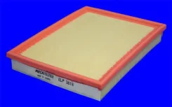 ������ ��������� Mecafilter ELP3818 ELP3818 ����