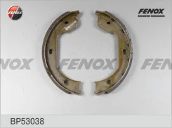 ������� ��������� ���������� | ��� ����/��� | Fenox BP53038 BP53038 ����