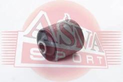 ����������� ���������� ���� | ��� ����/��� | Asva 3501002 3501002 ����