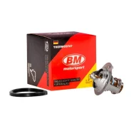 ��������� BM TT 4051 TT4051 ����