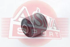 ����������� ����������� ������ �������� ������ ������ ����� ��� Mitsubishi Space, Mitsubishi Grandis asva 0401-059 0401059 ����