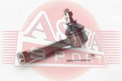 ���������� ������� ����, �������� ����� ��� Subaru Impreza, Subaru Legacy, Subaru Outback 14- Asva 0821-200 0821200 ����