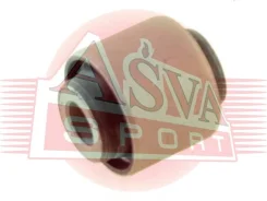 ����������� ������ ����� | ��� | Asva 2101024 2101024 ����