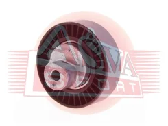 ����� �������� ��������� ������������ �������� ��� BMW 3, BMW 5, BMW Z3 asva bmbp-004 BMBP004 ����