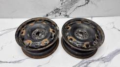 Bridgestone Vaggio. x15" ����