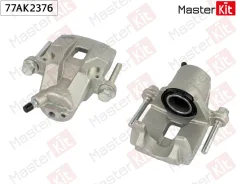 ������� ��������� ������ ������ ��� Toyota LAND Cruiser, Lexus LX URJ201 master-kit 77ak2376 77AK2376 ����