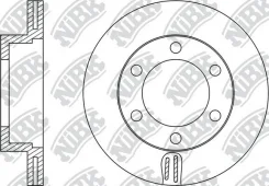 ���� ��������� | ����� | / RN1319V NIBK RN1319 RN1319 ����