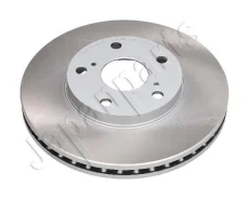 ���� ��������� ��� Toyota Camry, Toyota ISIS, Toyota Previa japanparts di-275c DI275C ����