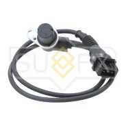 ������ ��������� ����������� ���� ��� BMW 3, BMW 5, BMW Z3 Sufix IL-1063 IL1063 ����