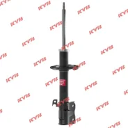 ������ ��������������� - Excel-G | ����� ���� | KYB 3338020 3338020 ����