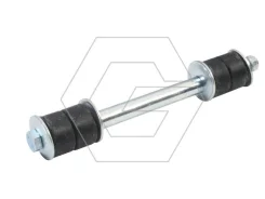 ������ ������������� �������� ������ ����� ��� Daewoo Lanos, Daewoo Cielo, Daewoo Espero g-autoparts grm10903 GRM10903 ����