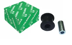 ����������� �� ������� |�����, ����, ��� | Pilenga CB-P 6001 CBP6001 ����